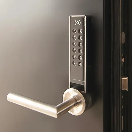 Lgo By Wmm Ξενοδοχείο Lemgo