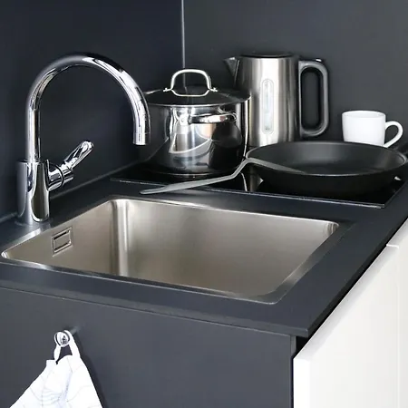 Lgo By Wmm * למגו