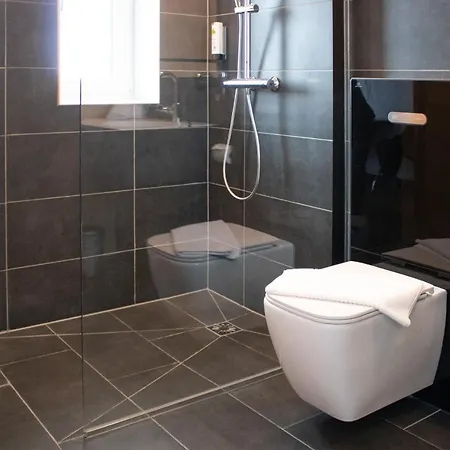 Lgo By Wmm * למגו