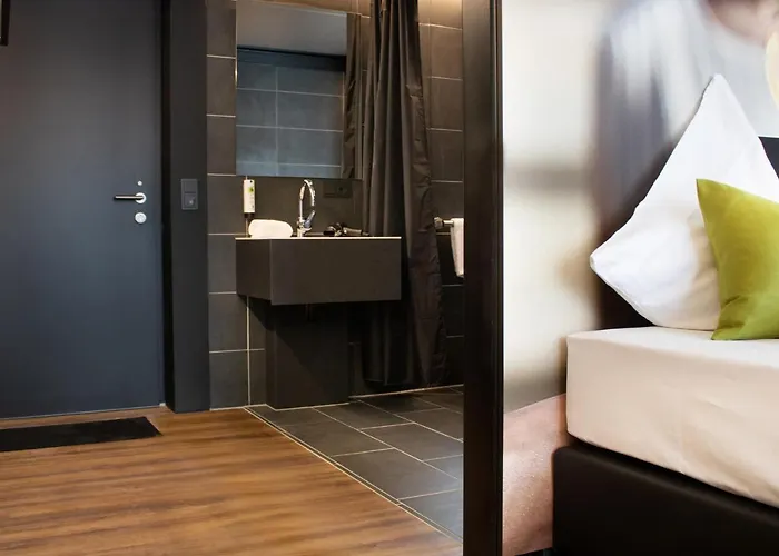 Lgo By Wmm * レムゴ