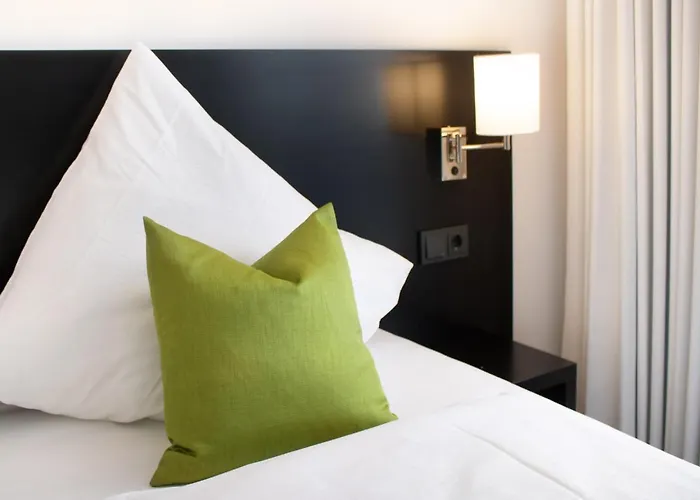 Lgo By Wmm ホテル *