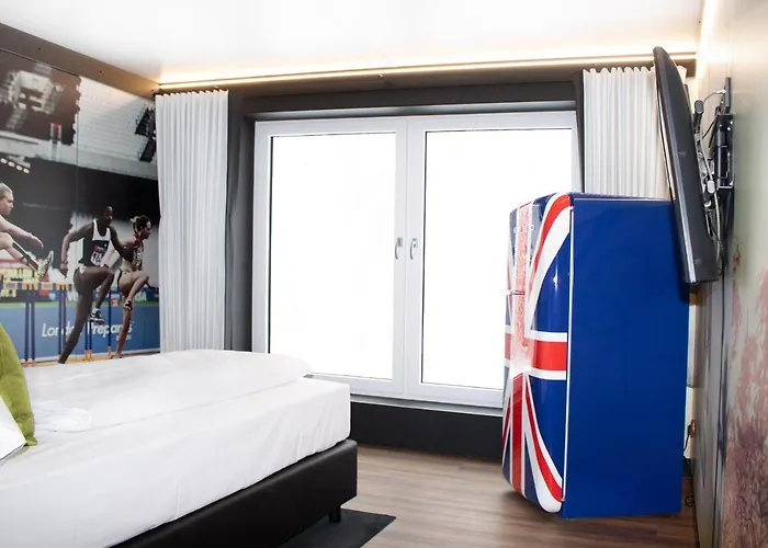 Lgo By Wmm レムゴ