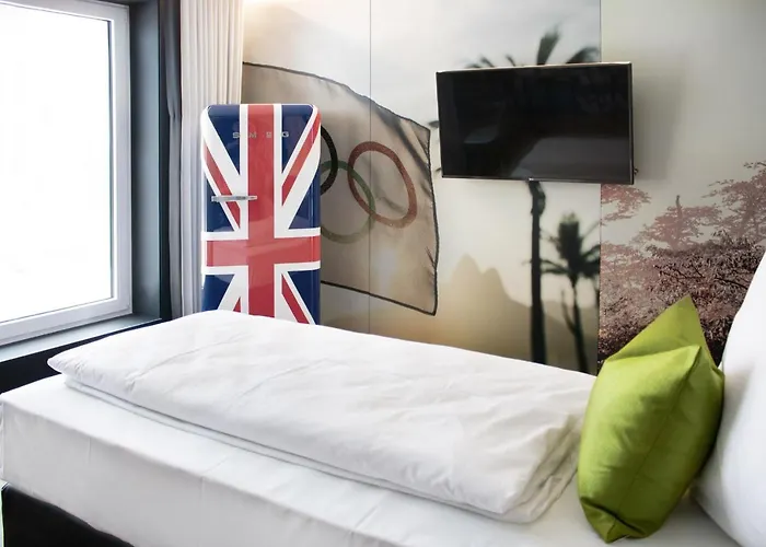 Lgo By Wmm * レムゴ