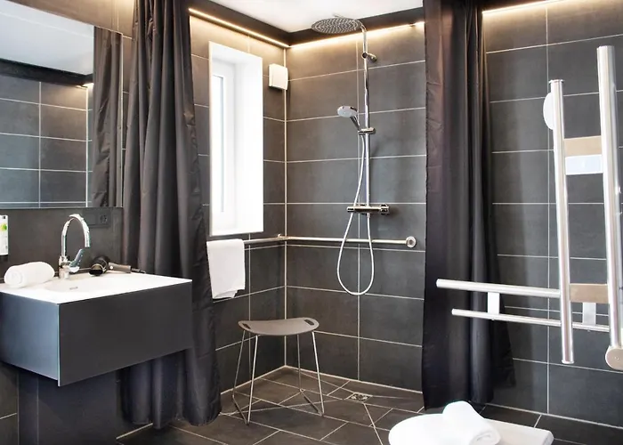 Lgo By Wmm レムゴ