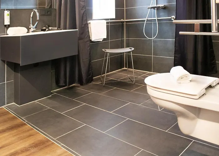 ホテル Lgo By Wmm レムゴ