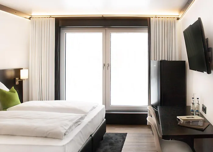 ホテル Lgo By Wmm *